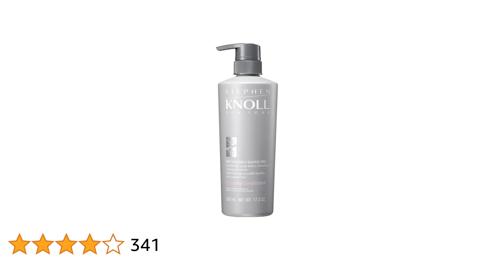 Invel インヴェル シャンプー コンディショナー Invel インヴェル シャンプー コンディショナー